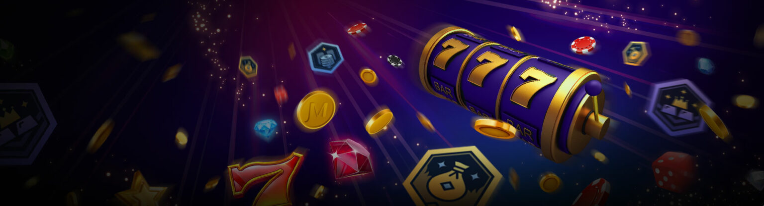 N1 casino login | N1casino Anmeldung